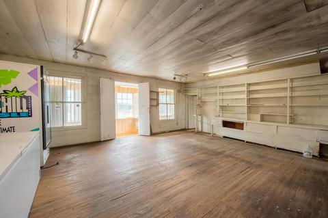 3517 Daniels Run Rd NE, Pilot, VA 24138 photo 73