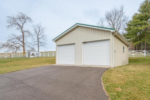 3517 Daniels Run Rd NE, Pilot, VA 24138 photo 53