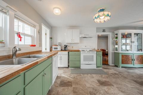 3517 Daniels Run Rd NE, Pilot, VA 24138 photo 30