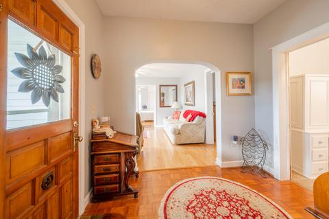 3517 Daniels Run Rd NE, Pilot, VA 24138 photo 18