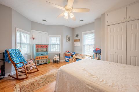 3517 Daniels Run Rd NE, Pilot, VA 24138 photo 23