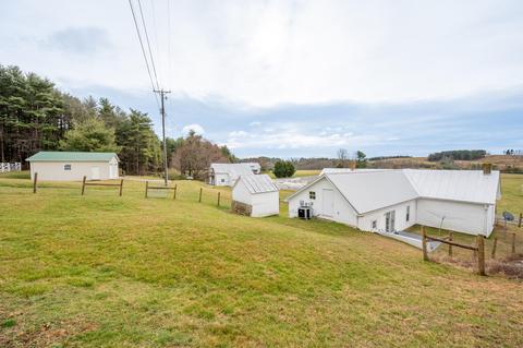 3517 Daniels Run Rd NE, Pilot, VA 24138 photo 47