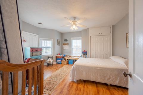 3517 Daniels Run Rd NE, Pilot, VA 24138 photo 22