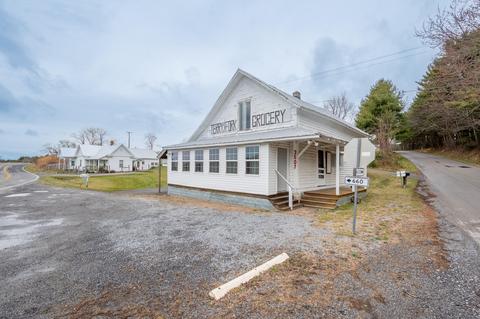 3517 Daniels Run Rd NE, Pilot, VA 24138 photo 64
