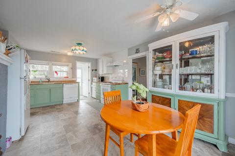 3517 Daniels Run Rd NE, Pilot, VA 24138 photo 34