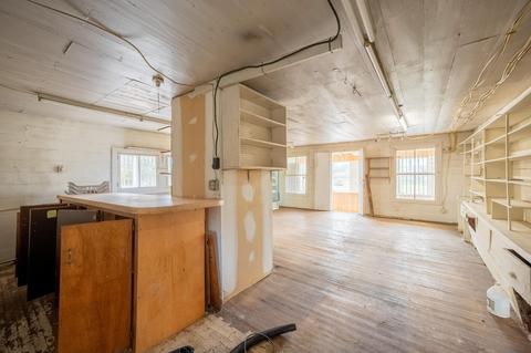 3517 Daniels Run Rd NE, Pilot, VA 24138 photo 75