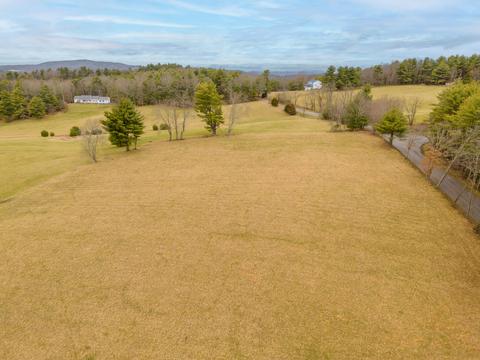 3517 Daniels Run Rd NE, Pilot, VA 24138 photo 84