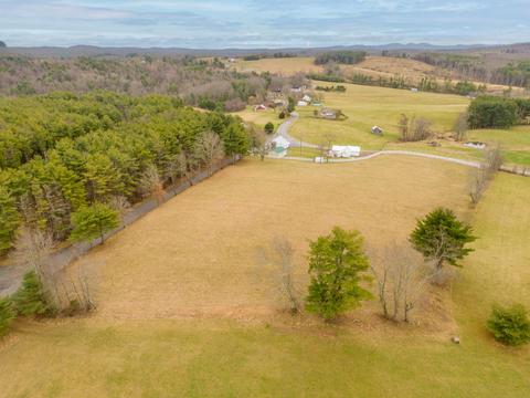 3517 Daniels Run Rd NE, Pilot, VA 24138 photo 83