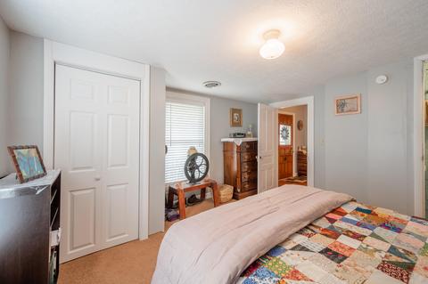 3517 Daniels Run Rd NE, Pilot, VA 24138 photo 43