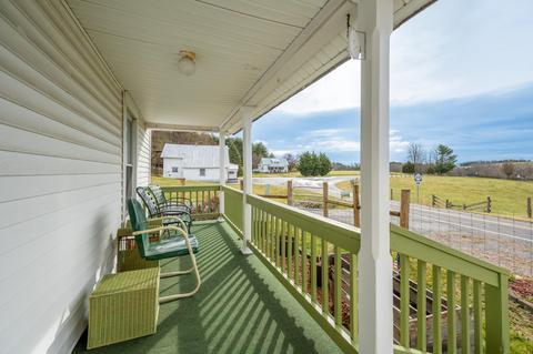 3517 Daniels Run Rd NE, Pilot, VA 24138 photo 16