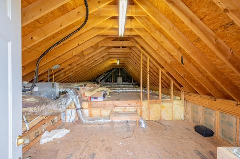 3517 Daniels Run Rd NE, Pilot, VA 24138 photo 48