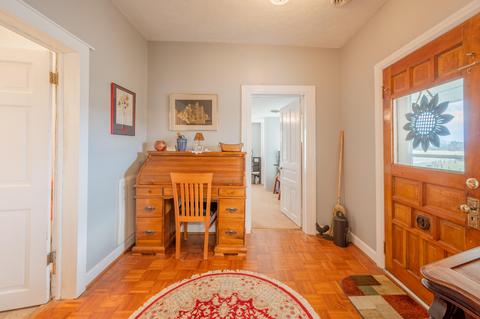 3517 Daniels Run Rd NE, Pilot, VA 24138 photo 40