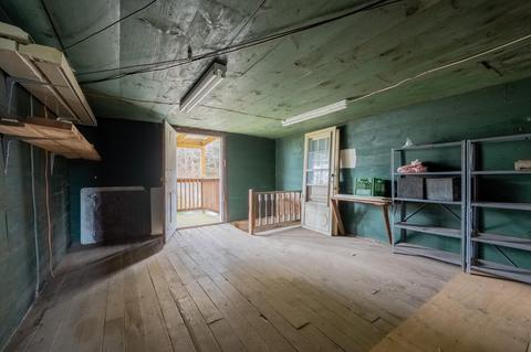 3517 Daniels Run Rd NE, Pilot, VA 24138 photo 76