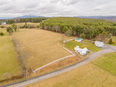 3517 Daniels Run Rd NE, Pilot, VA 24138 photo 89
