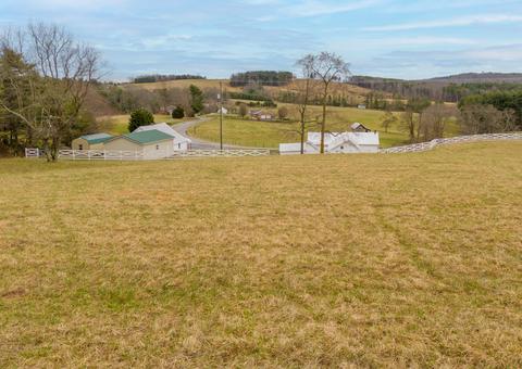 3517 Daniels Run Rd NE, Pilot, VA 24138 photo 87