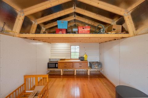 3517 Daniels Run Rd NE, Pilot, VA 24138 photo 60