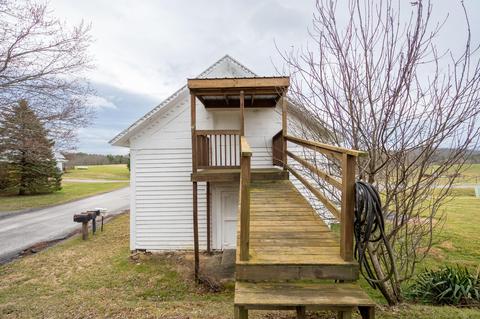 3517 Daniels Run Rd NE, Pilot, VA 24138 photo 66