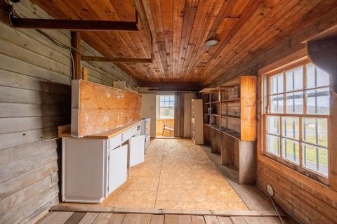 3517 Daniels Run Rd NE, Pilot, VA 24138 photo 70