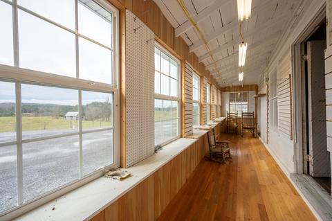 3517 Daniels Run Rd NE, Pilot, VA 24138 photo 68