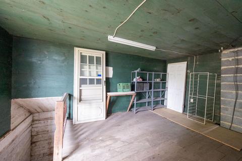 3517 Daniels Run Rd NE, Pilot, VA 24138 photo 80