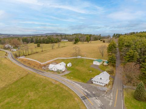 3517 Daniels Run Rd NE, Pilot, VA 24138 photo 82