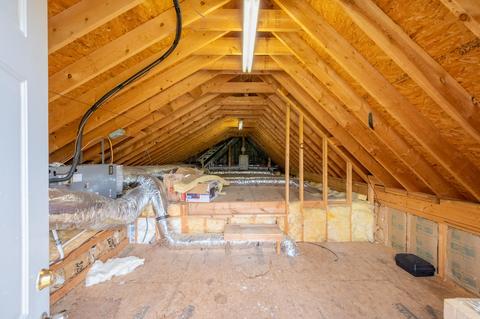 3517 Daniels Run Rd NE, Pilot, VA 24138 photo 49