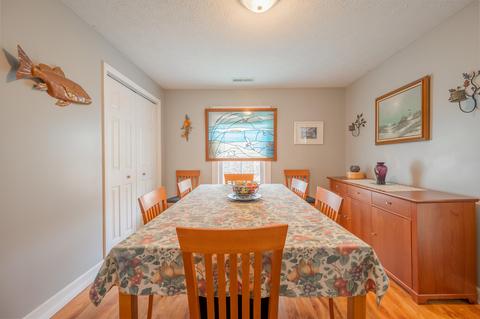3517 Daniels Run Rd NE, Pilot, VA 24138 photo 24