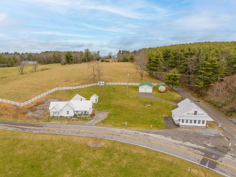 3517 Daniels Run Rd NE, Pilot, VA 24138 photo 4
