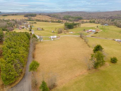 3517 Daniels Run Rd NE, Pilot, VA 24138 photo 7