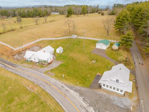 3517 Daniels Run Rd NE, Pilot, VA 24138 photo 5