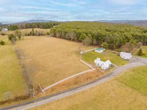 3517 Daniels Run Rd NE, Pilot, VA 24138 photo 86