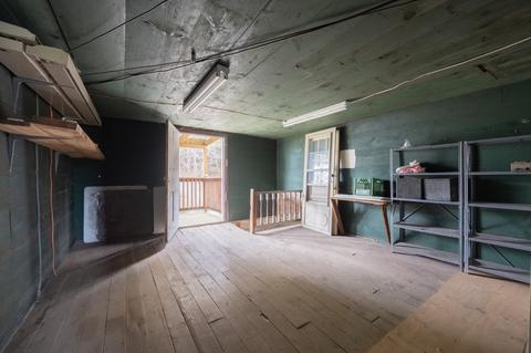 3517 Daniels Run Rd NE, Pilot, VA 24138 photo 81