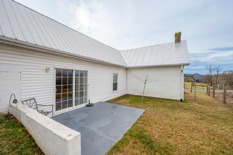 3517 Daniels Run Rd NE, Pilot, VA 24138 photo 51