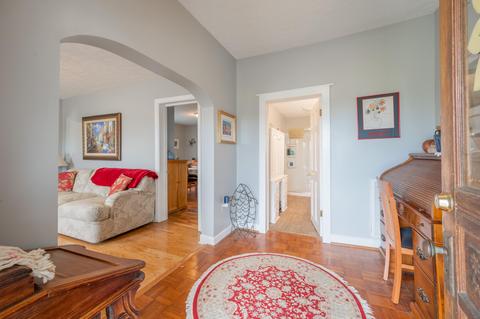 3517 Daniels Run Rd NE, Pilot, VA 24138 photo 17