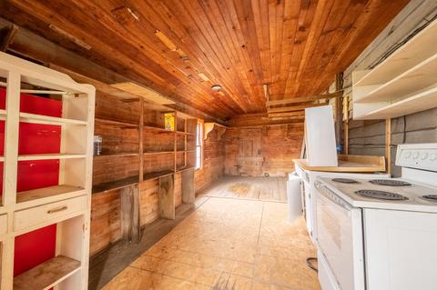 3517 Daniels Run Rd NE, Pilot, VA 24138 photo 69