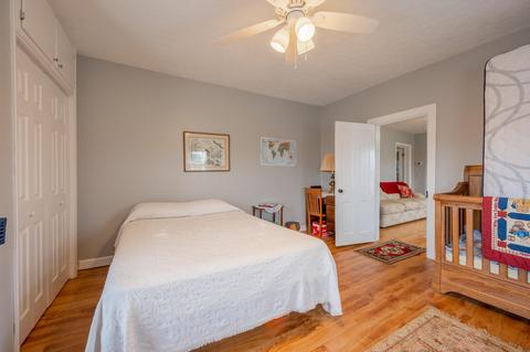 3517 Daniels Run Rd NE, Pilot, VA 24138 photo 26