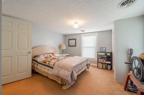 3517 Daniels Run Rd NE, Pilot, VA 24138 photo 41