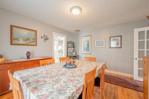 3517 Daniels Run Rd NE, Pilot, VA 24138 photo 27