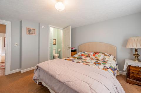 3517 Daniels Run Rd NE, Pilot, VA 24138 photo 42