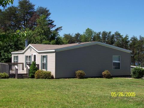 5805 Smith Mountain Rd, Penhook, VA 24137 photo 5