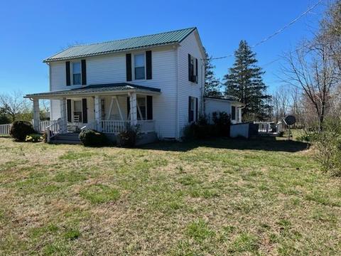 5805 Smith Mountain Rd, Penhook, VA 24137 photo 1