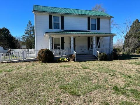5805 Smith Mountain Rd, Penhook, VA 24137 photo 2