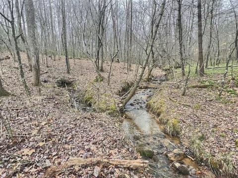 0 Hunt Valley Rd, Rocky Mount, VA 24151