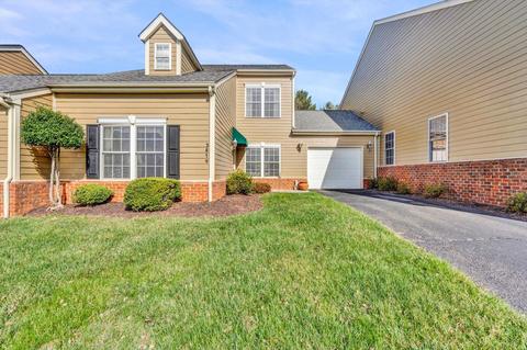 3814 Evan Ln, Roanoke, VA 24012