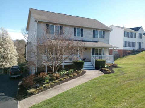 170 Diamond Rd, Salem, VA 24153