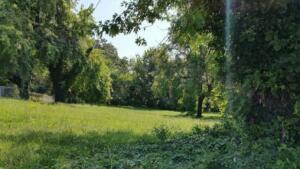 2005 E Main St, Salem, VA 24153