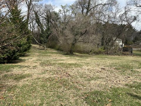 0 Windsor Rd SW, Roanoke, VA 24018
