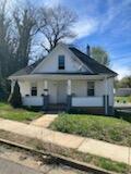 524 5th St NW, Roanoke, VA 24016