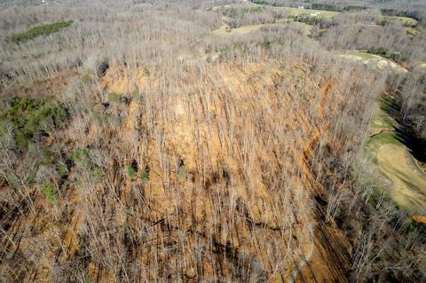 0 Par Five, Hardy, VA 24101 photo 10