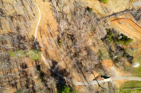 0 Par Five, Hardy, VA 24101 photo 5
